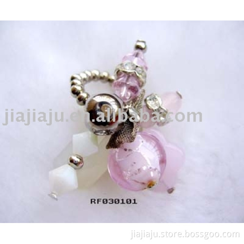 Ring RT030101